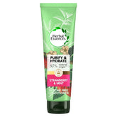 Herbal Essences Strawberry & Mint Repair Hair Conditioner 275ml